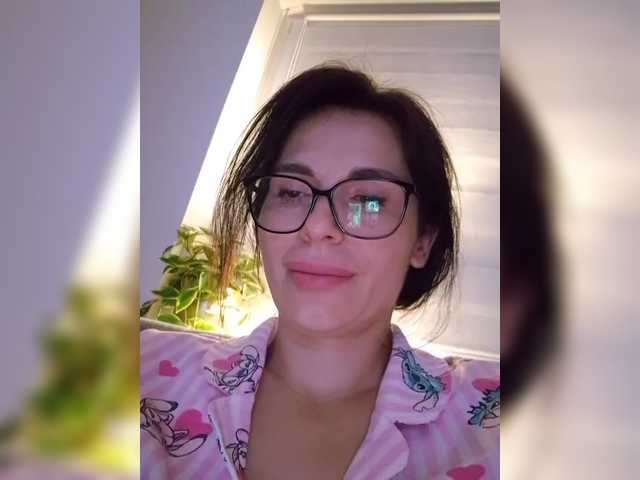 SophieMary