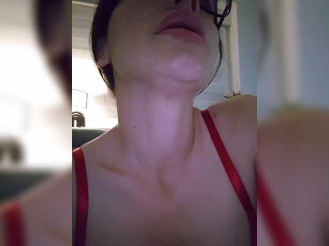 SophieMary