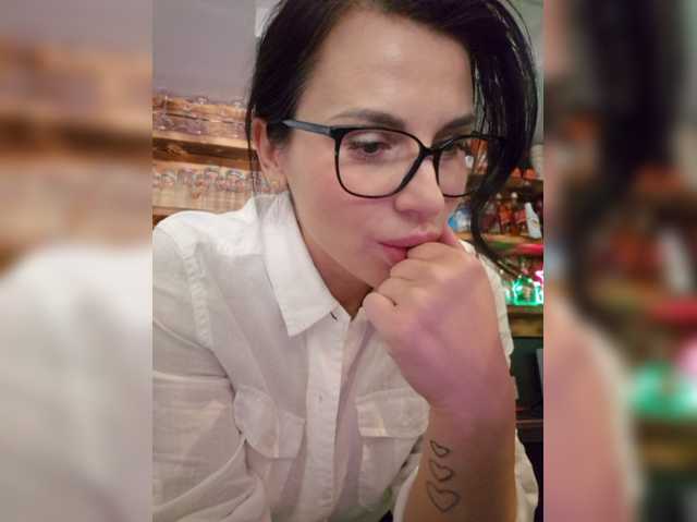 SophieMary