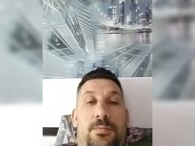 Rolfoa