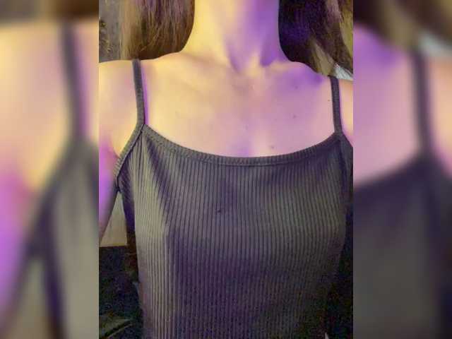 XyLiGANOCHKAA