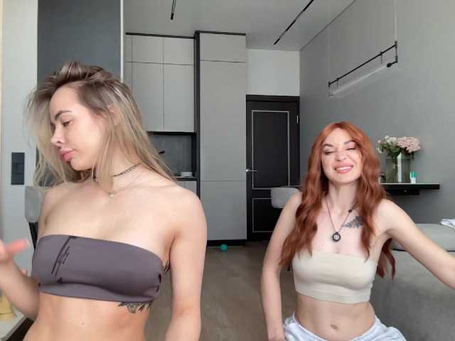 diffgirls1-1