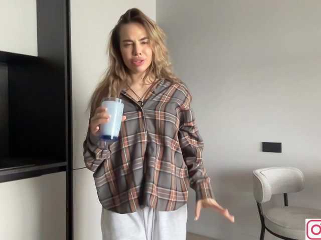 go to chat with diffgirls1-1