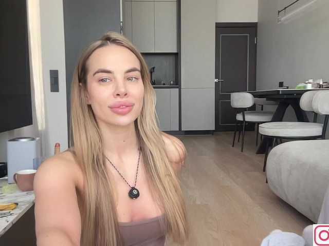 Gratis Live Sexcam mit diffgirls1-1 diffgirls1-1