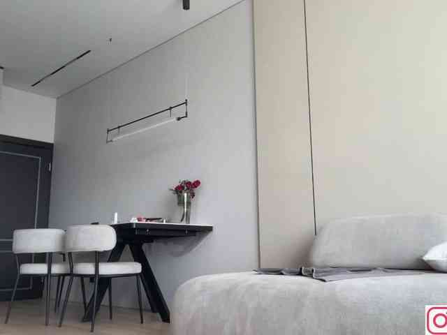 diffgirls1-1 live show