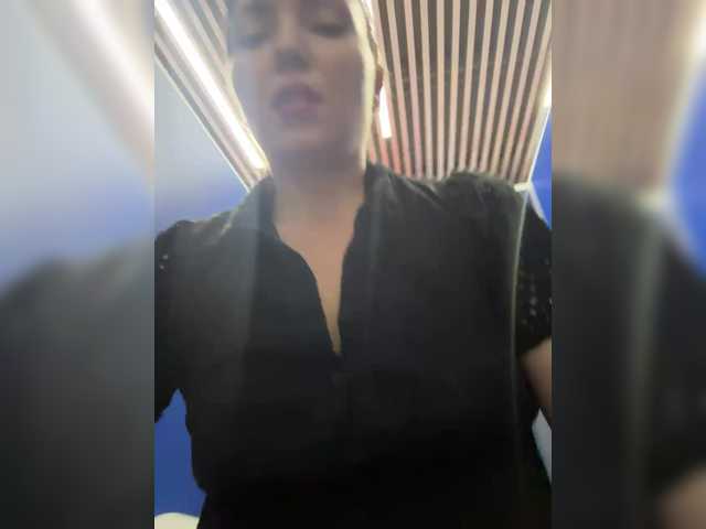 Vai a chattare su O__O O__O