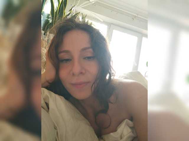 Přejít na chat Bonne-Aurore Bonne-Aurore