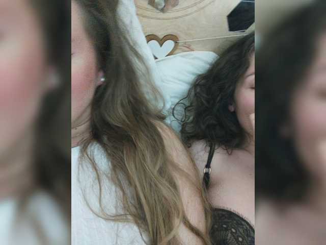 Vai a chattare su Bonne-Aurore Bonne-Aurore