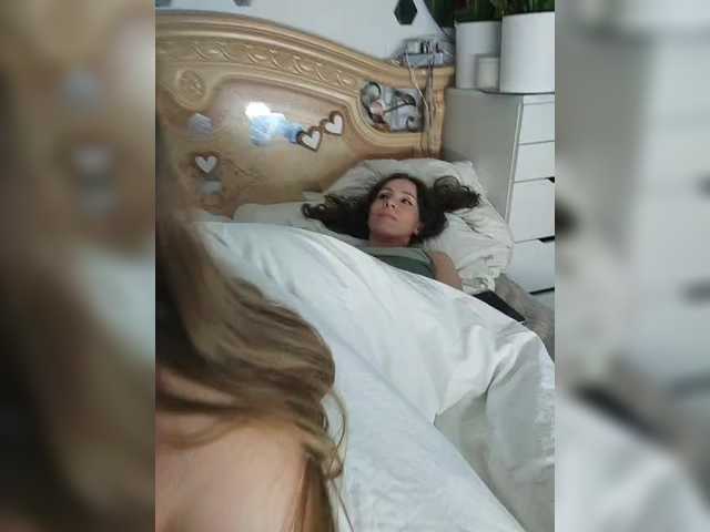 Idź na czacie Bonne-Aurore Bonne-Aurore