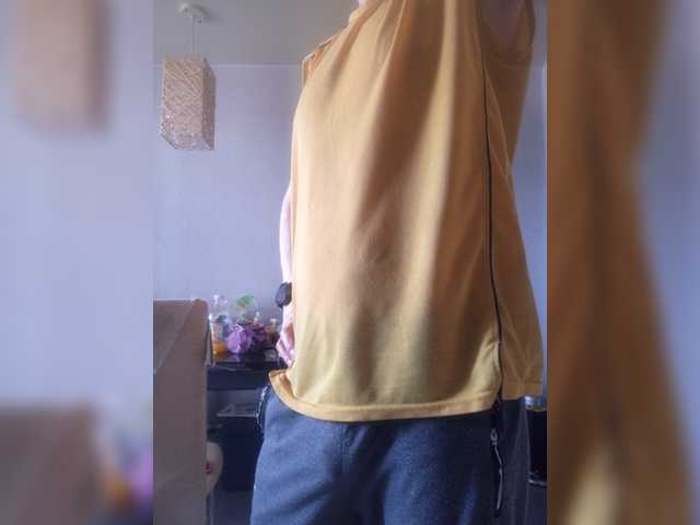 John_1