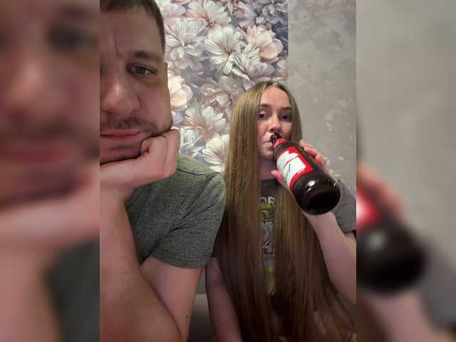 SvParochka