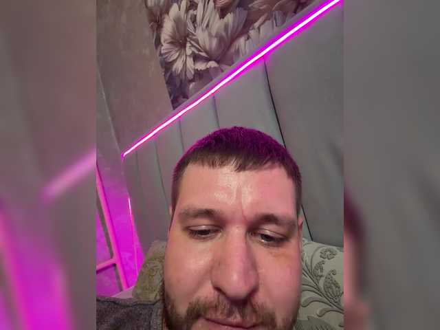SvParochka