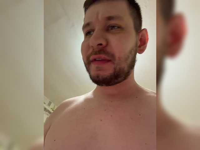 SvParochka