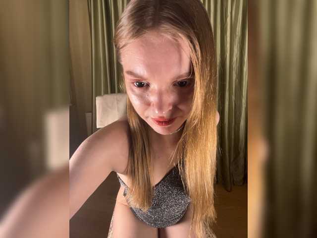ThatTripPink3