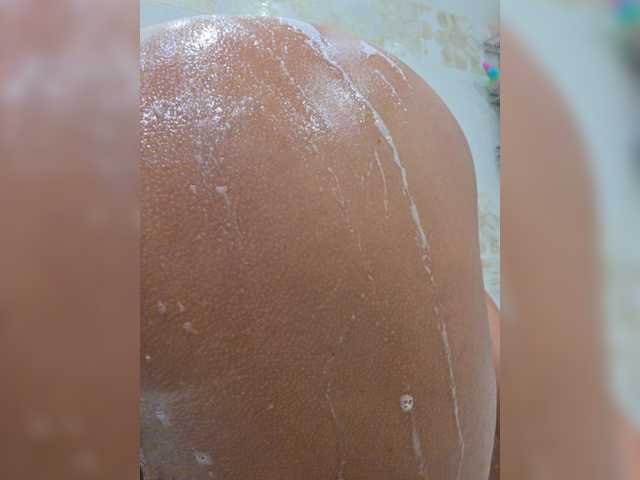 go to chat with FLUFFY_BEAUTY