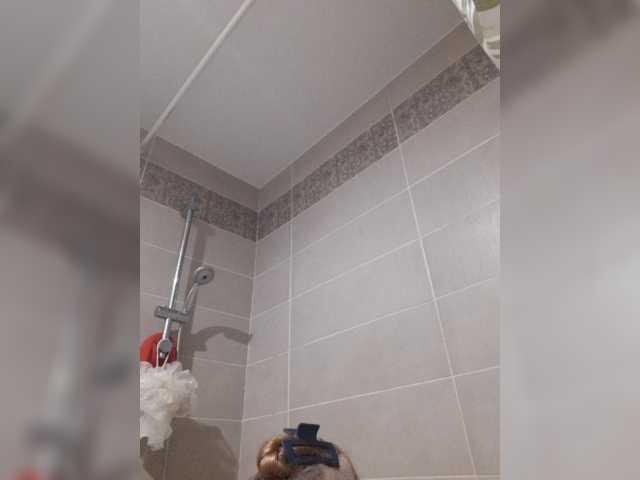 Zlykaa
