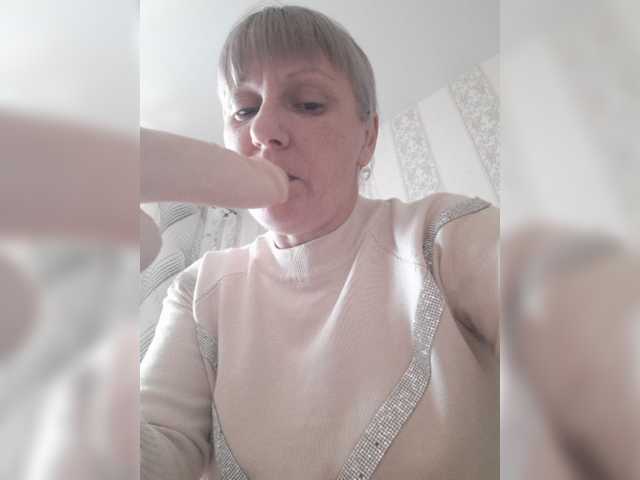 Zlykaa