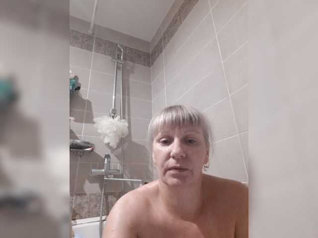 Zlykaa
