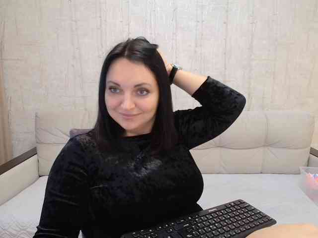_verrra_ (AngelaChic, AngelaCute, AngelicaCute, AngelikaCute, JenniChic, JenniSugar, JenniferSs, JenniferTheChic, Jenniss, Link_aa)