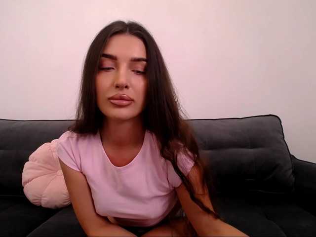 LauraBess