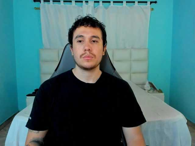 juan-Jimenez