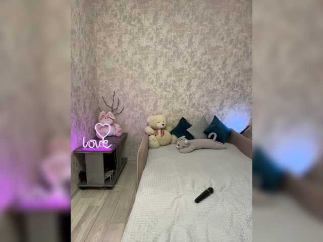 SeXXyMagic