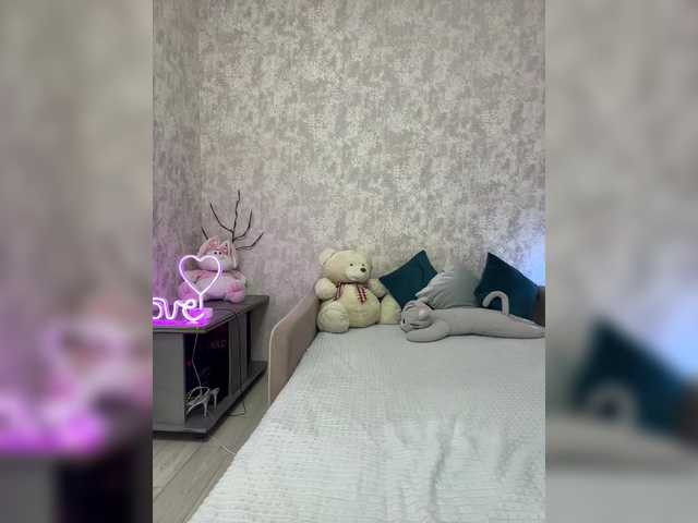 SeXXyMagic