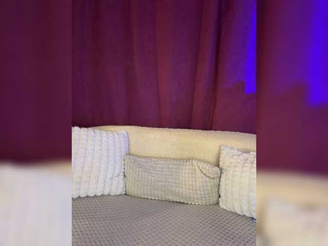 missJasmine07