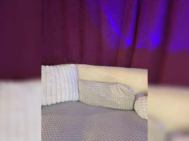missJasmine07
