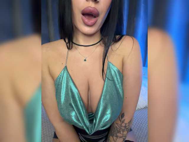 missJasmine07