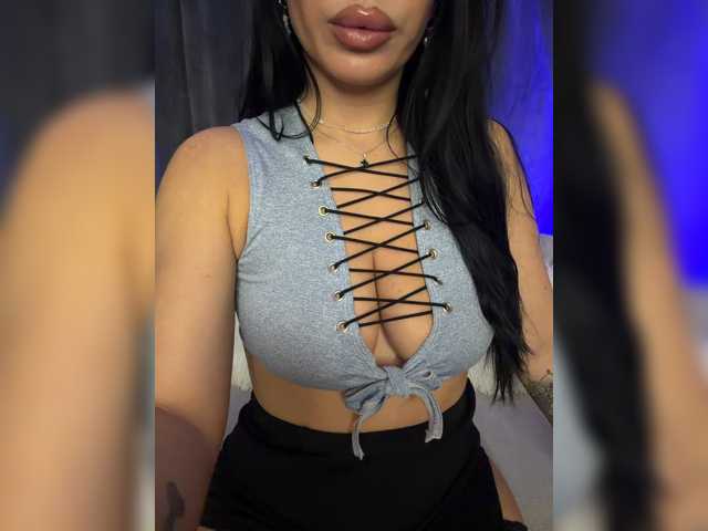 missJasmine07