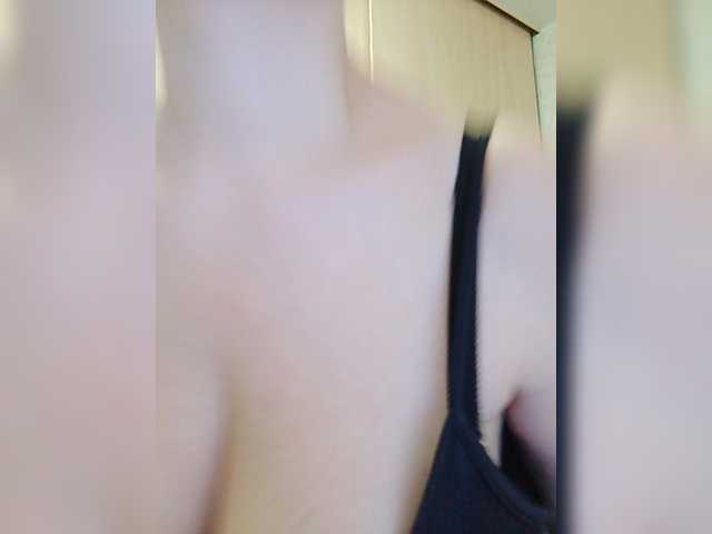 Dashulya666