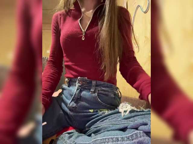 CherryLady23