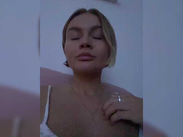 kartinkaa