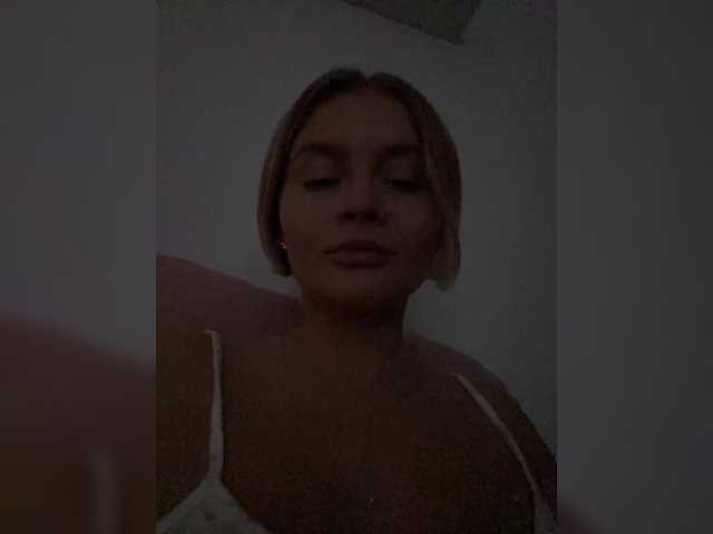 kartinkaa