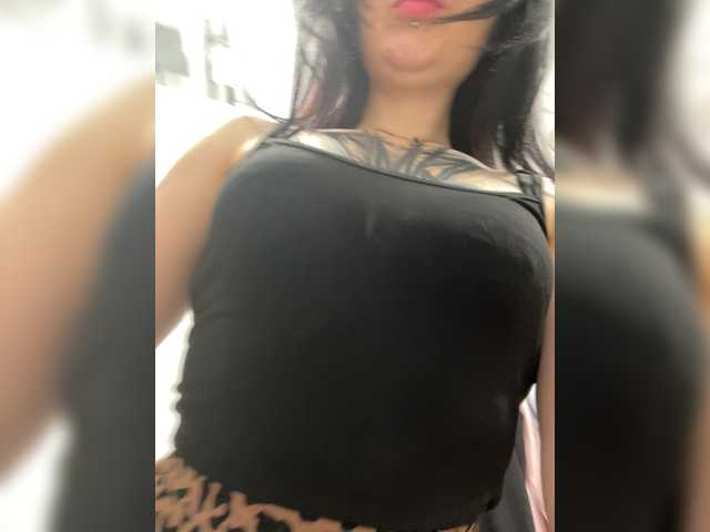 LiLCaTt