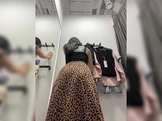 LiLCaTt