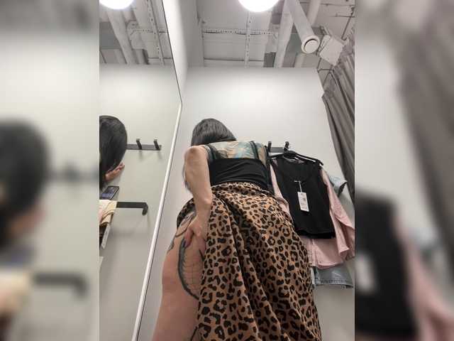 LiLCaTt