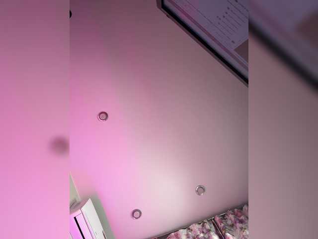 Entra en el chat con el modelo Madam_koss Madam_koss