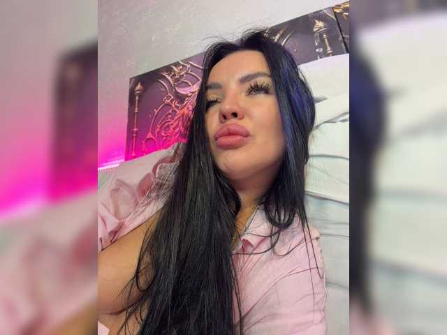 alinakukla787