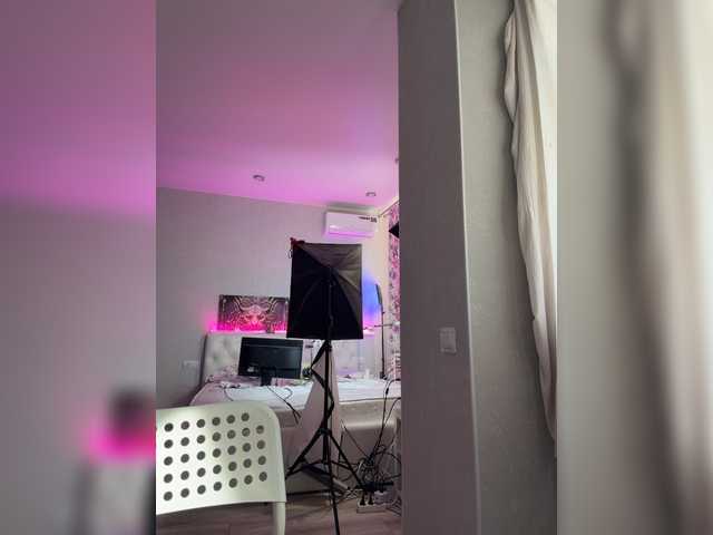 Gratis Live Sexcam mit Madam_koss Madam_koss