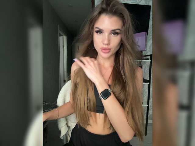 SweetyMia