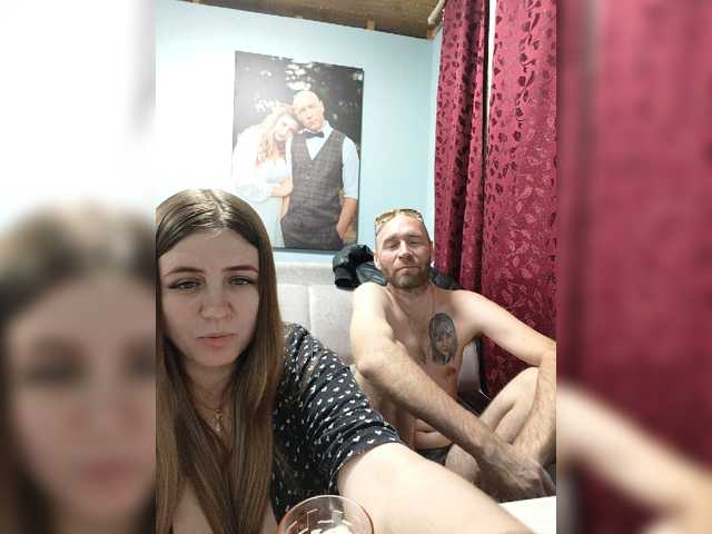 Innokentiy449