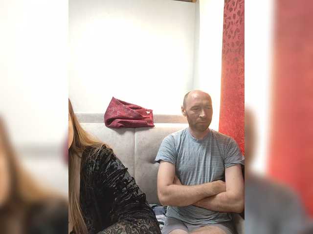 Innokentiy449