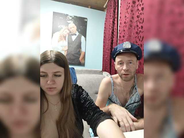Innokentiy449