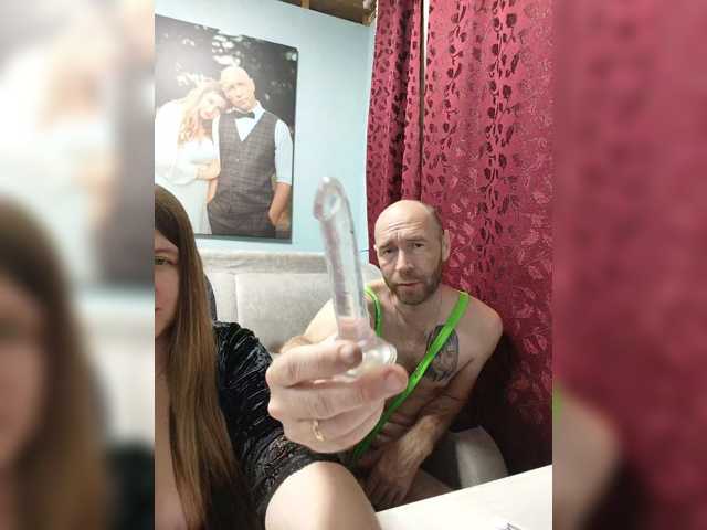 Innokentiy449