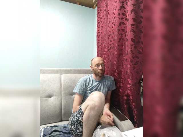 Innokentiy449