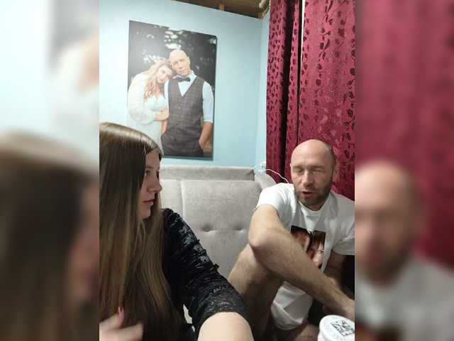 Innokentiy449