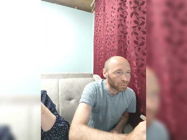 Innokentiy449