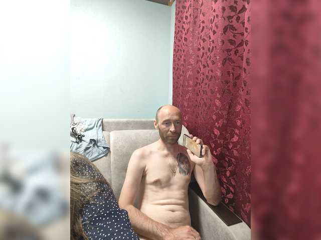 Innokentiy449
